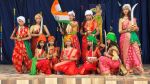 Patriotic Dance Competition Classes 6th to 8th 28.jpg